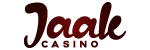 Jaak logo